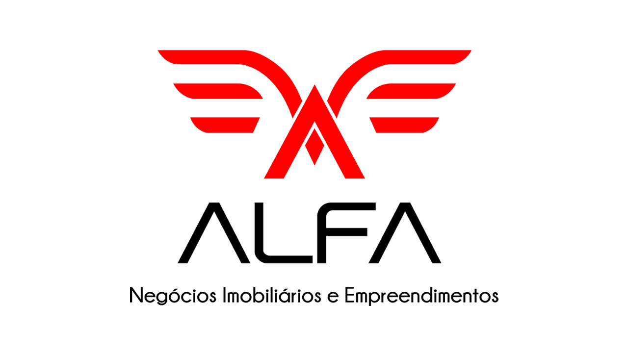 Casa, Forquilhas - sc, FLORIANOPOLIS - SC